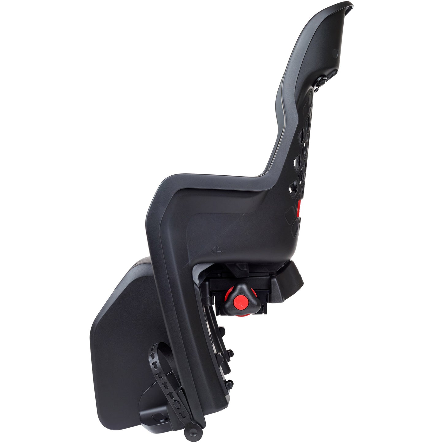 Zitje Polisport maxi Joy CFS