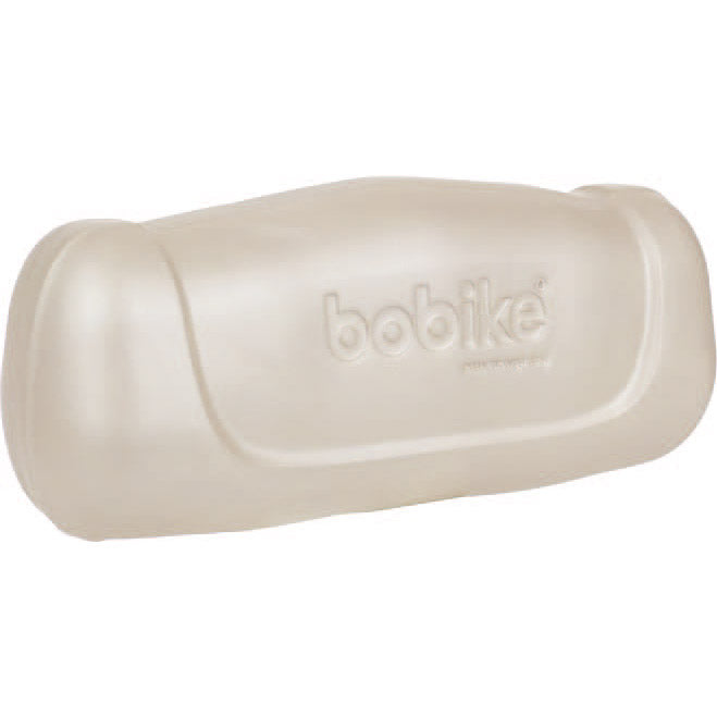 Slaaprol Bobike exclusive pearl