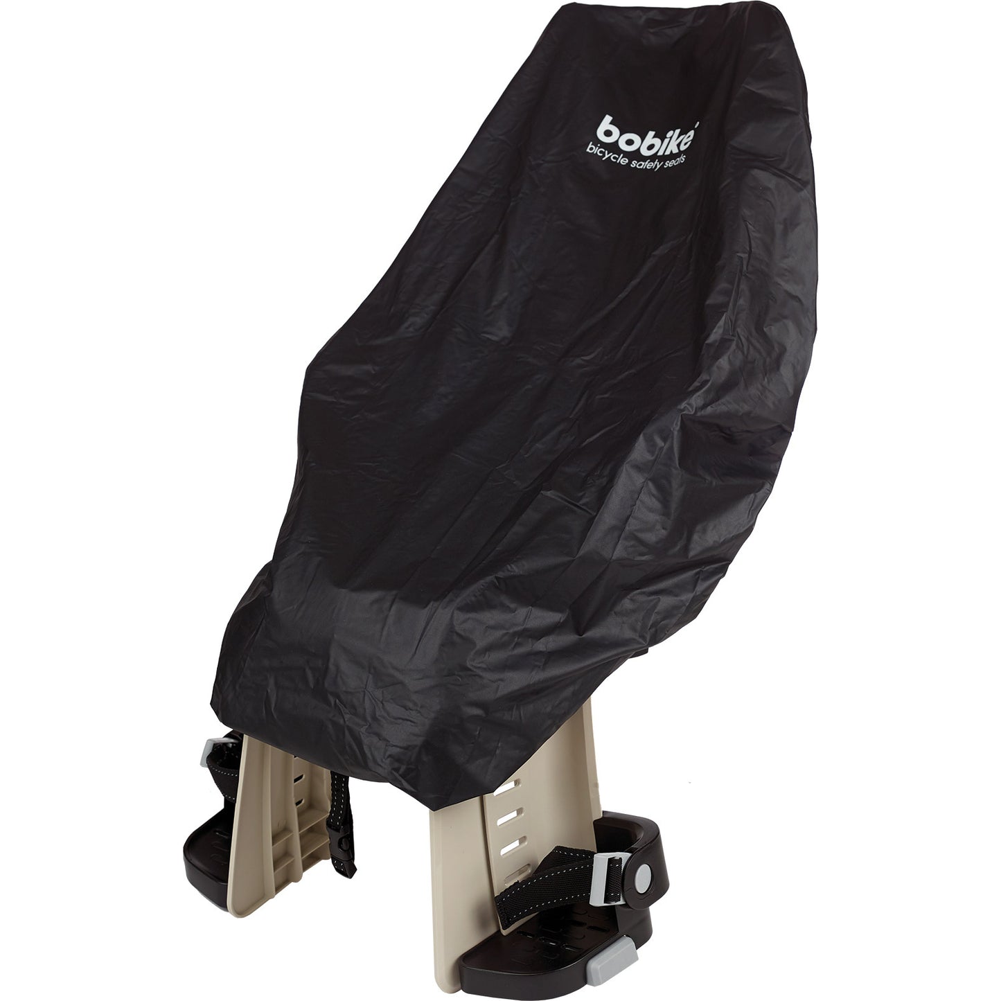 Regenhoes Bobike maxi tour go