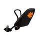 Yepp thule regenhoes mini met etui