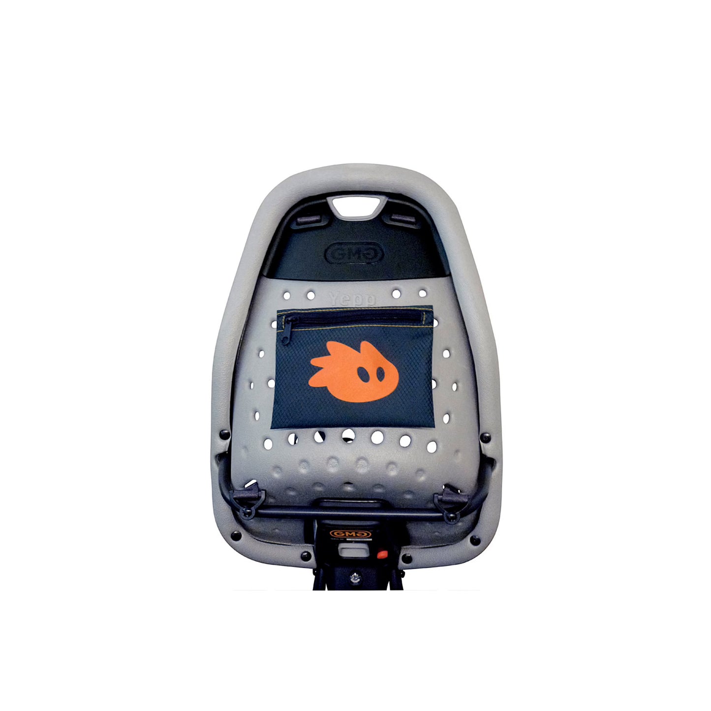 Yepp thule regenhoes mini met etui