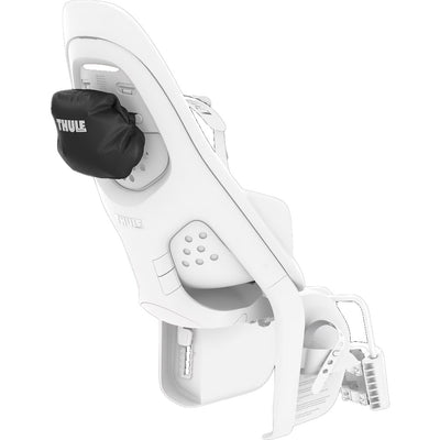 Yepp thule regenhoes maxi met etui