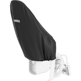 Yepp thule regenhoes maxi met etui - afbeelding 1