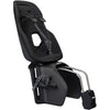 Thule Achterzitje Nexxt 2 Maxi framebevestiging zwart