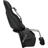 Thule Achterzitje Nexxt 2 Maxi framebevestiging zwart - afbeelding 2