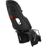 Thule Achterzitje Nexxt 2 Maxi framebevestiging zwart - afbeelding 3