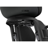 Thule Achterzitje Nexxt 2 Maxi framebevestiging zwart - afbeelding 4