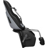 Yepp thule kinderzitje nexxt maxi 2 frame mount child seat thule nexxt maxi 2 frame mount
