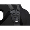 Yepp thule kinderzitje nexxt maxi 2 frame mount child seat thule nexxt maxi 2 frame mount