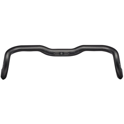 Stuur Gravel Urban Adventure Randonneur ER-20