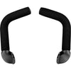 HD Tour Bar - Zwart - 368g