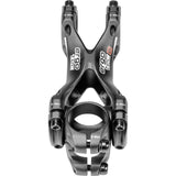 Ergotec Swell-xr eco stuurpen 28.6 31.8mm 100mm zwart - afbeelding 3