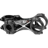 Ergotec Swell-xr eco stuurpen 28.6 31.8mm 100mm zwart - afbeelding 4