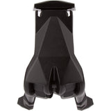 Ergotec Middenstandaard 28 29 Double Flex 3 zwart - afbeelding 3