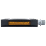 Ergotec pedaal urban pedal urban alu,black - afbeelding 4