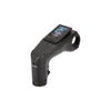 Ergotec stuurpen Integra-BK Ahead 28.6 31.8 110mm
