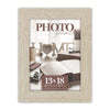 Zep tr423c renton c 20x30 cm