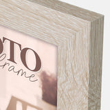 Zep tr468c renton c 15x20 cm - afbeelding 4