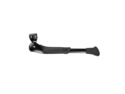 Atran Velo standaard achtervork DV18 zwart