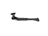 Atran Velo standaard achtervork HV40 zwart - afbeelding 2