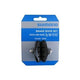 Shimano remblokset r50t2 br-4600 tiagra sora