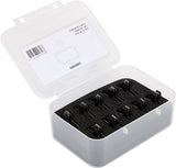 Schijfremblokset Metalic Carbon Avid XX X0