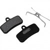 Schijfremblokset Metalic Carbon Shimano BR-M810 (1