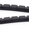 V-type vervangingsremschoenset Elvedes 72 mm (op kaart)