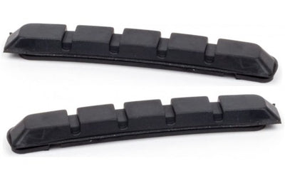 V-type vervangingsremschoenset Elvedes 72 mm (op kaart)