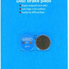 Elvedes cable systems bv schijfremblokken elvedes clarks | 6913 | organic