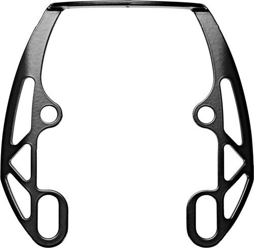 Magura evo2 xl mounting plate for hs 22 hs 11 hs 33 r
