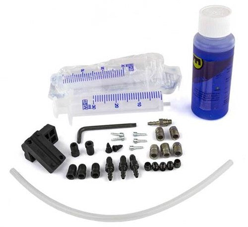 Magura mini service kit for all brake models 100ml