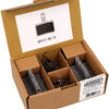 Elvedes cable systems bv remblok elvedes avid sram 6890t