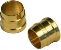 ds Elvedes klemring Tektro (10)