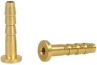 ds Elvedes leidingnippel Shimano SM-BH59 (10)