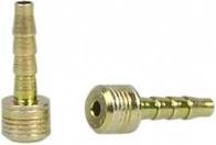 ds Elvedes leidingnippel magura (10)