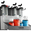 Elvedes cable systems bv elvedes syringe station (leeg)