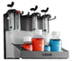 Elvedes cable systems bv elvedes syringe station (leeg)