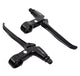 Saccon stel remgrepen zwart nm l211a4w3p04s