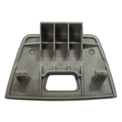 E-vision gazelle achterlichtkapje bevestigingsklip b