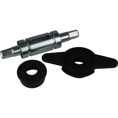 Gazelle bracketas 1008 38mm m kettingkast-bev.133mm