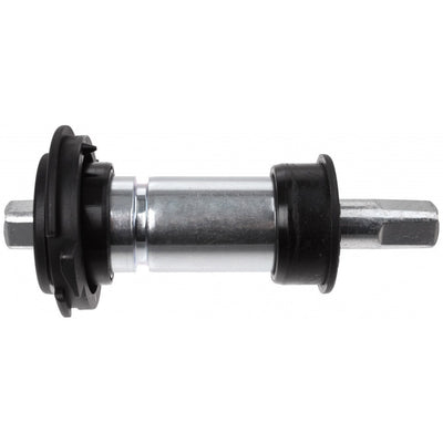 Trapas gazelle 38mm 133mm nm kettingkast