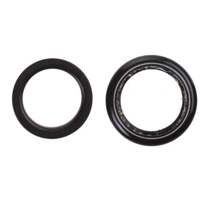 Imp gazelle balhoofd ondercup oud model