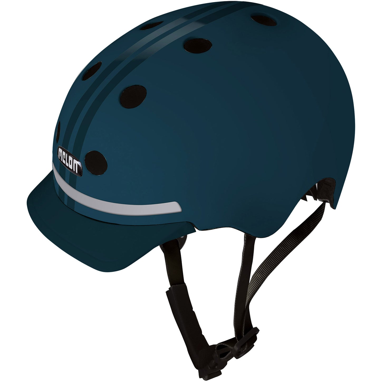 Melon Helm E-Series Nightliner M-L