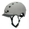 Melon helm met verlichting e-series metropolis m-l