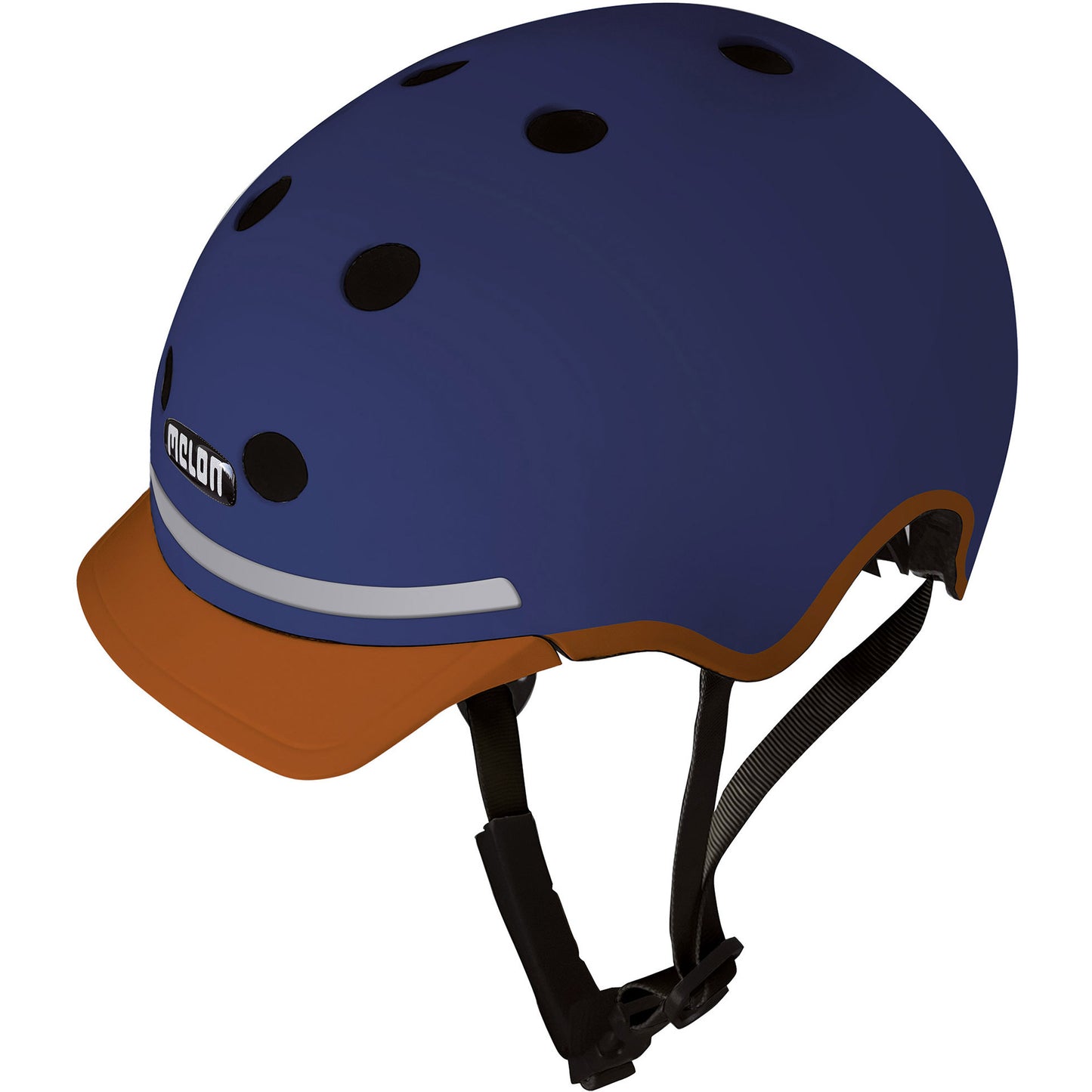 Melon Helm E-Series Heaven Earth XL-XXL