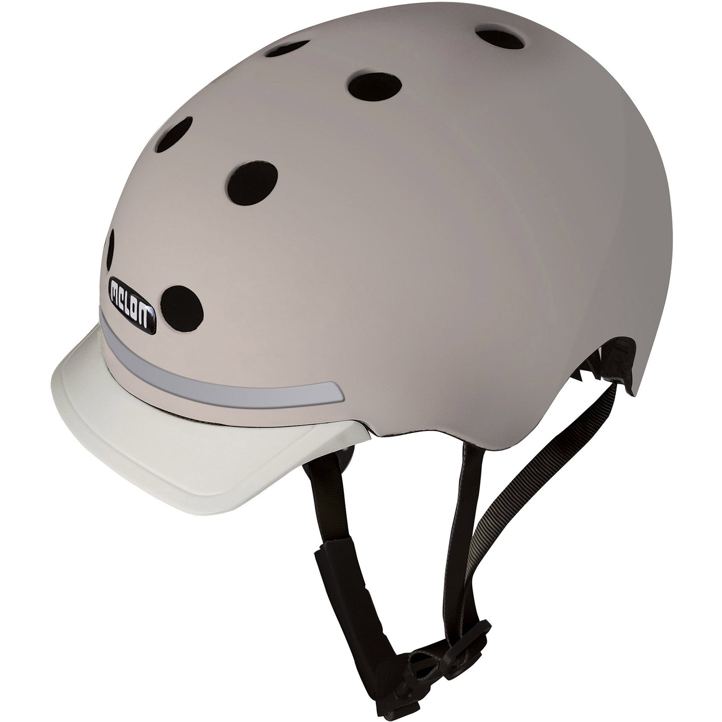 Melon Helm E-Series Moonlight XL-XXL