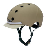 Melon helm met verlichting e-series moonlight xl-xxl - afbeelding 1