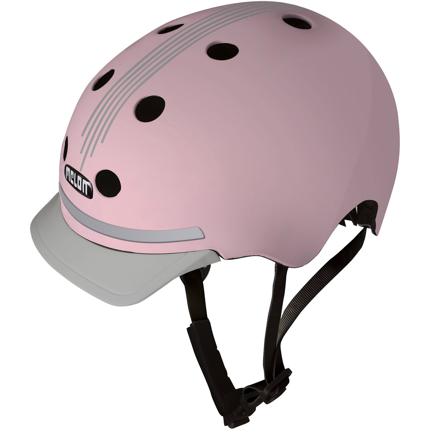 Melon Helm E-Series Lotus XL-XXL