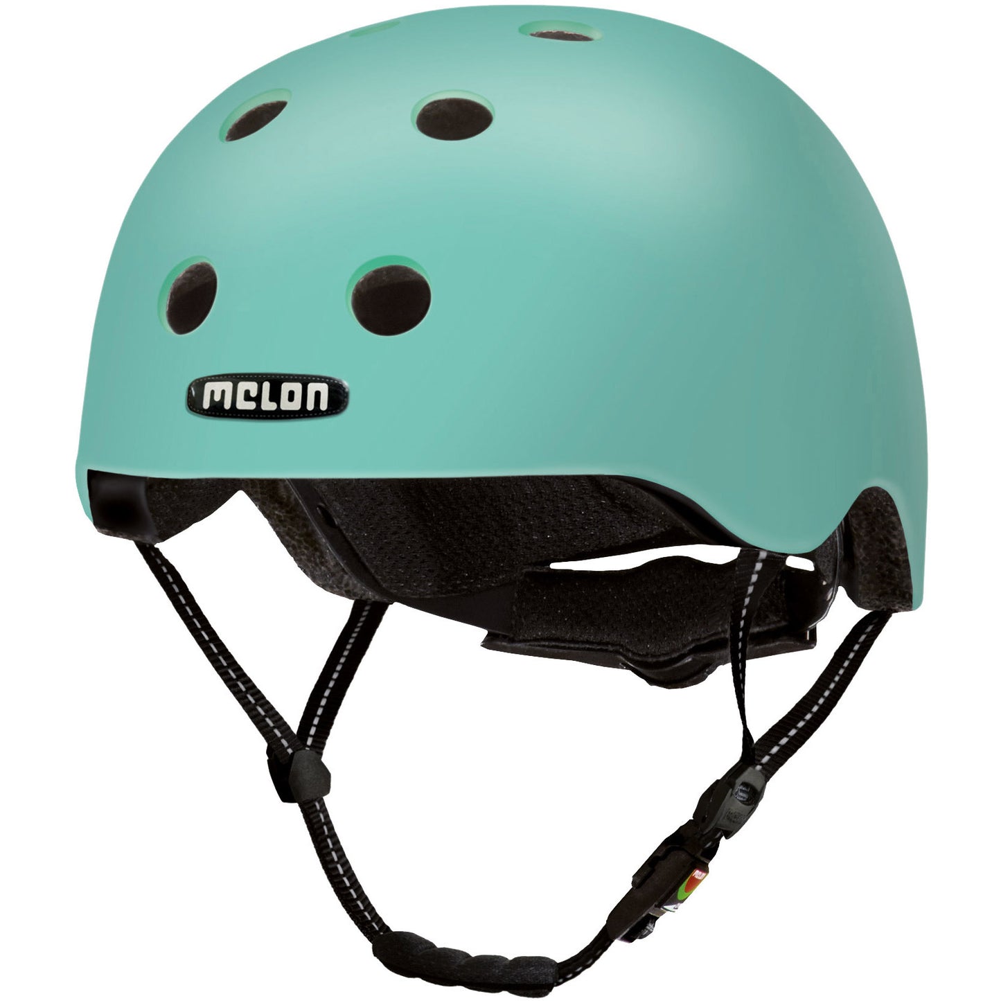 Melon Helm Urban Active Rio XL-XXL